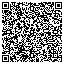 QR code with Tobacco Discount contacts