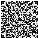 QR code with Snow Small Engine contacts