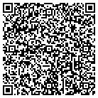 QR code with All Metro Pest Services Inc contacts