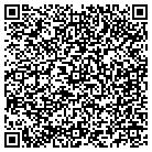 QR code with South Park Garden Apartments contacts