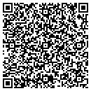 QR code with Cole Builders Inc contacts