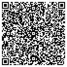 QR code with Car Title Loans Of Picayune contacts