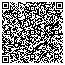 QR code with Shoe Department contacts
