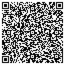 QR code with Optech Inc contacts