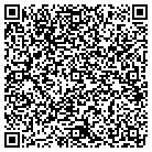 QR code with Clemmers Welding & Main contacts