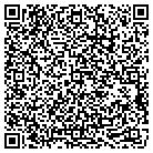 QR code with Gulf South Pipeline Co contacts