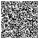 QR code with Circle Pines KOA contacts