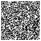 QR code with CFI Prosthetics & Orthotics contacts