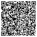 QR code with Shell 49 contacts