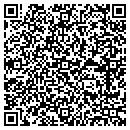QR code with Wiggins Trading Post contacts