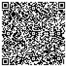 QR code with Choice Professional contacts