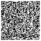 QR code with Barnard & Sons Cnstr LLC contacts