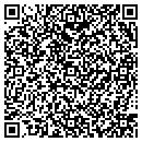 QR code with Greater Mt Zion Baptist contacts