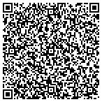 QR code with Corrections Mississippi Department contacts
