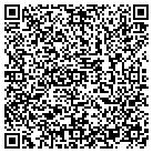 QR code with Shoemaker Ray AC & Heating contacts