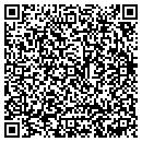 QR code with Elegant Junque Shop contacts