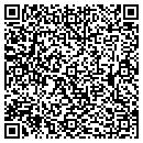 QR code with Magic Nails contacts
