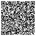 QR code with Studio 2000 contacts