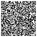 QR code with Suit Yur Fancy Too contacts