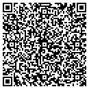 QR code with Whynot Insurance contacts