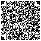 QR code with Segraves Gerald W Dr contacts