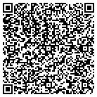 QR code with Harrison Cnty Poe Fderal Cr Un contacts