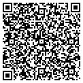 QR code with X L Media contacts