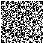 QR code with Professional Collection Service contacts
