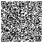 QR code with Mississippi Gulf Cst Multiple contacts