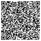 QR code with Rienzi Elementary School contacts