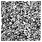 QR code with Poplarville Public Library contacts