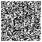 QR code with Tallahatchie County Circuit contacts
