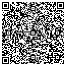 QR code with Harrison Curtis R Jr contacts