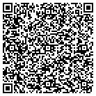 QR code with Mississippi Title Loans contacts