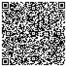 QR code with Loyalton Assisted Living contacts