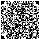 QR code with Tremont First Baptist Church contacts