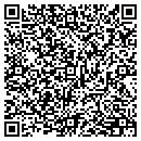 QR code with Herbert Theriot contacts