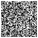 QR code with Pam Ferrell contacts