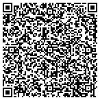 QR code with Hayes Cper Math Scnce Center Tech contacts
