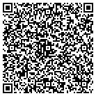 QR code with Fancy Frames & Fine Things contacts