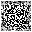 QR code with Glenn Wiygul contacts