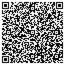 QR code with Ancona Farms contacts