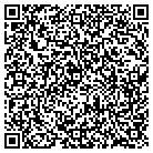 QR code with Leake County Emergency Mgmt contacts