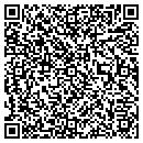 QR code with Kema Printing contacts