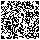 QR code with Payroll Management Group Inc contacts