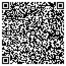 QR code with Grillin' & Chillin' contacts