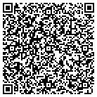QR code with Wilde Tanning & Lingerie contacts