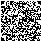QR code with Harvey Construction Co contacts