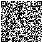 QR code with Security Risk Management Inc contacts