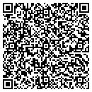 QR code with Frank McCain Builders contacts